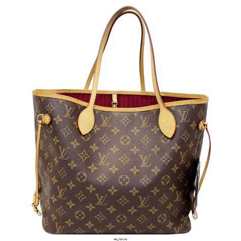 louis v bag|top 5 louis vuitton bags.